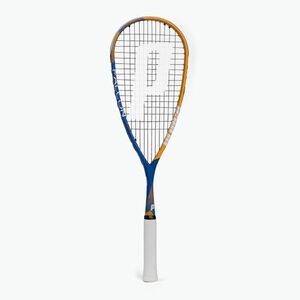 Squash ütő Prince sq Falcon Touch 350 kék 7S622905 kép