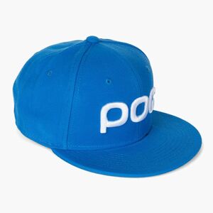 Baseball sapka POC Corp Cap natrium blue kép