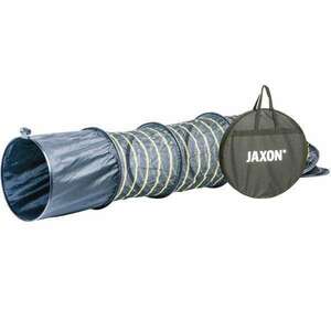 Jaxon keepnet jaxon tournament pro round 50/350cm 2mm kép
