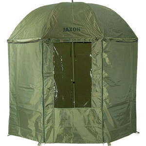 Jaxon umbrella shelter 250cm kép