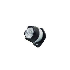 Baladeo PLR404 miniatűr fényszóró 1 LED-del kép