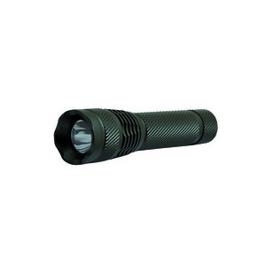 Baladeo PLR442 Vision S zseblámpa 1W-os LED-es fényforrással kép