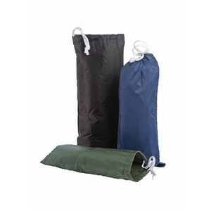 Coghlans CL Ditty bag szervező készlet - 3 méret, 3 szín kép