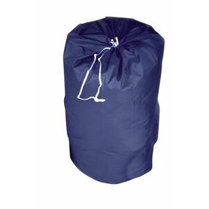 Coghlans CL Utility bag Könnyű akril bevonatú csomagolótáskák ' 35 x 76 cm kép