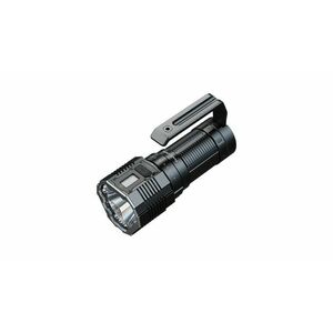 Fenix LR60R tölthető LED lámpa kép