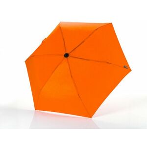 EuroSchirm light trek Ultra Ultrakönnyű esernyő Trek narancssárga kép