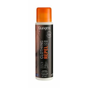 Grangers Repel impregnáló spray BreathableTex 300 ml kép
