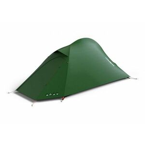 Husky Ultrakönnyű sátor Sawaj Camel zöld kép