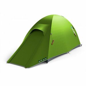 Husky Ultrakönnyű sátor Sawaj Ultra 2 zöld kép