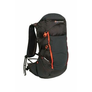 Montane Trailblazer 30 hátizsák, fekete kép
