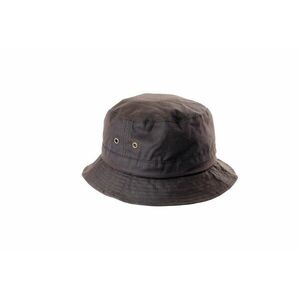 Origin Outdoors zúzható turista kalap olajbőr, barna kép