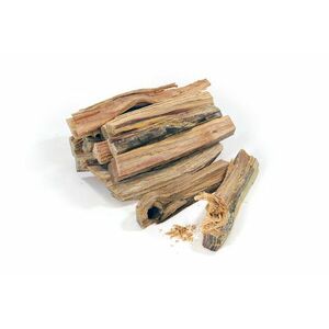 Származás Outdoors Maya Stick Fat wood kb. 1 kg kép