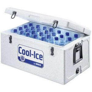 Cool-Ice WCI-42 kép