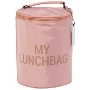 My Lunchbag CH-CWMLBPC kép