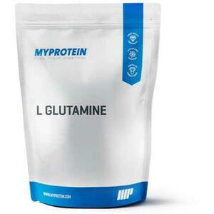 L-Glutamine italpor 1000 g kép