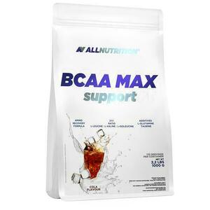 BCAA MAX Support italpor 1000 g kép