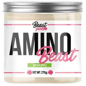 Amino Beast italpor 270 g kép