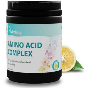 Amino Acid Complex italpor 300 g kép