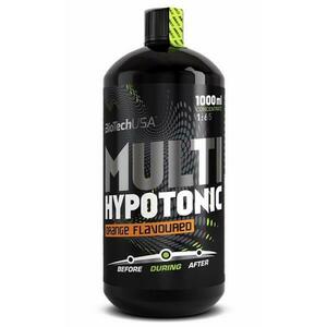 Multi Hypotonic Drink 1000 ml kép
