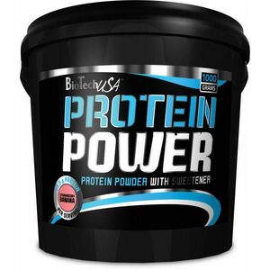 Protein Power 1000 g kép