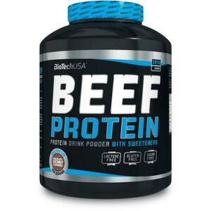 Beef Protein 1816 g kép