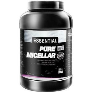 Essential Pure Micellar 2250 g kép