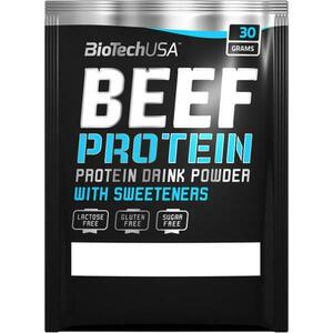 Beef Protein - 30 g kép