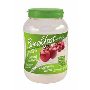 Breakfast Protein 1000 g kép
