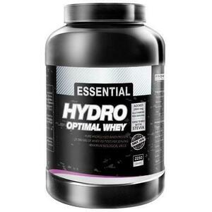 Optimal Hydro Whey 2250 g kép