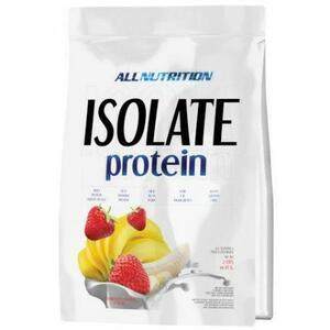 ISOLATE Protein 908 g kép
