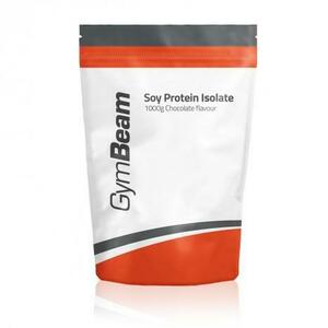 Soy Protein Isolate 1000 g kép