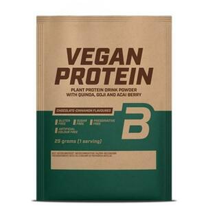 Vegan Protein 25 g kép