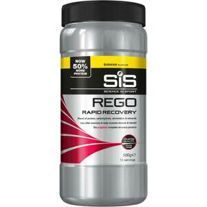 REGO Rapid Recovery 500 g kép