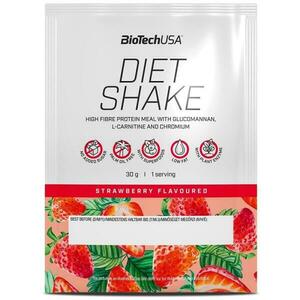 Diet Shake 30 g kép
