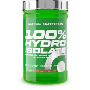 100% Hydro Isolate 700 g kép