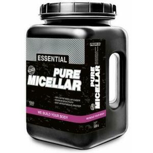 Essential Pure Micellar Casein 1000 g kép