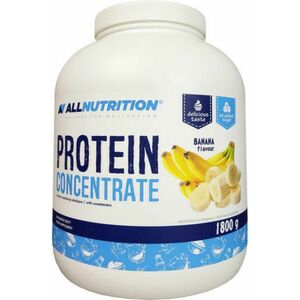 Protein Concentrate 1800 g kép
