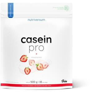 Casein Pro 500 g kép