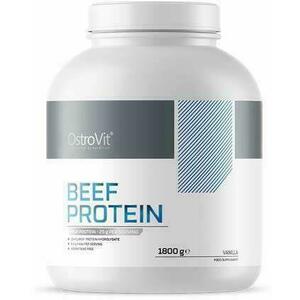 Beef Protein 1800 g kép