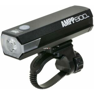 AMPP800 (HL-EL088RC) kép