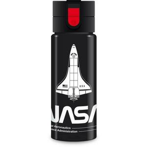 NASA 450 ml (55020800) kép