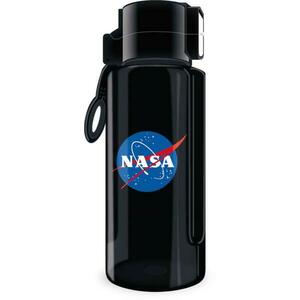 NASA 650 ml (54750784) kép