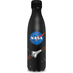 NASA 500 ml (55811262) kép