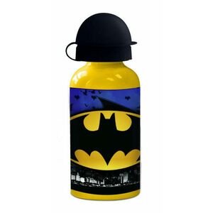 Batman 400 ml (STF85534) kép