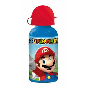 Super Mario 400 ml (STF21434) kép