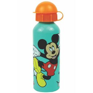 Disney Mickey 520 ml (GIM55375232) kép