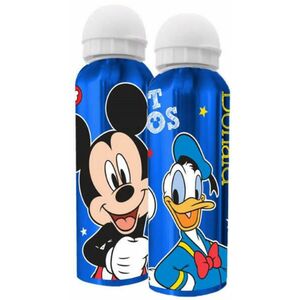 Mickey/Donald 500 ml (NVT839429) kép
