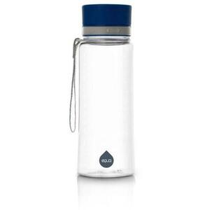 Kék BPA mentes 600 ml kép