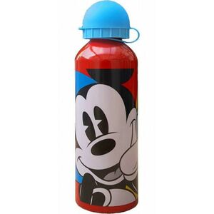 Mickey 500 ml (EWA50002MIC) kép