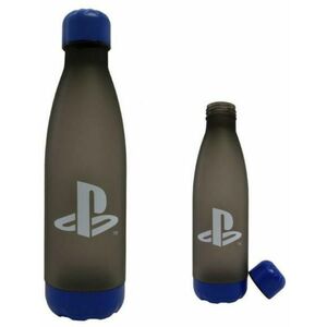 PlayStation 650 ml (EWA91474PLS) kép